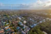 34 Alexandra Avenue, North Lakes, Qld 4509-Image