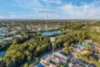 34 Alexandra Avenue, North Lakes, Qld 4509-Image