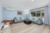 34 Alexandra Avenue, North Lakes, Qld 4509-Image