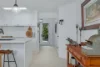 34 Alexandra Avenue, North Lakes, Qld 4509-Image