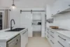 34 Alexandra Avenue, North Lakes, Qld 4509-Image