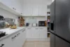 34 Alexandra Avenue, North Lakes, Qld 4509-Image