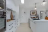 34 Alexandra Avenue, North Lakes, Qld 4509-Image
