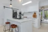 34 Alexandra Avenue, North Lakes, Qld 4509-Image