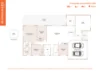 34 Alexandra Avenue, North Lakes, Qld 4509-Floorplan