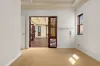 34 Alfred Street, Ramsgate Beach, NSW 2217-Image
