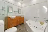 34 Alfred Street, Ramsgate Beach, NSW 2217-Image