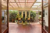 34 Alfred Street, Ramsgate Beach, NSW 2217-Image