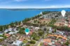 34 Alfred Street, Ramsgate Beach, NSW 2217-Image
