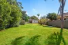 34 Alfred Street, Ramsgate Beach, NSW 2217-Image