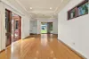 34 Alfred Street, Ramsgate Beach, NSW 2217-Image