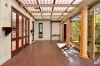34 Alfred Street, Ramsgate Beach, NSW 2217-Image