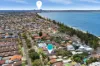 34 Alfred Street, Ramsgate Beach, NSW 2217-Image