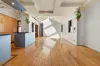 34 Alfred Street, Ramsgate Beach, NSW 2217-Image