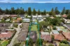 34 Alfred Street, Ramsgate Beach, NSW 2217-Image