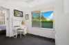 34 Algol Street, Regents Park, Qld 4118-Image