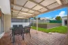 34 Algol Street, Regents Park, Qld 4118-Image