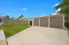 34 Algol Street, Regents Park, Qld 4118-Image