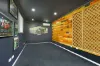 34 Algol Street, Regents Park, Qld 4118-Image