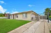 34 Algol Street, Regents Park, Qld 4118-Image