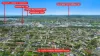 34 Algol Street, Regents Park, Qld 4118-Image