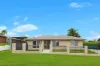 34 Algol Street, Regents Park, Qld 4118-Image