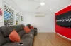 34 Algol Street, Regents Park, Qld 4118-Image