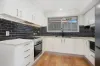34 Algol Street, Regents Park, Qld 4118-Image