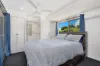 34 Algol Street, Regents Park, Qld 4118-Image