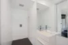 34 Algol Street, Regents Park, Qld 4118-Image