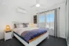 34 Algol Street, Regents Park, Qld 4118-Image