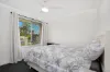 34 Algol Street, Regents Park, Qld 4118-Image