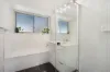 34 Algol Street, Regents Park, Qld 4118-Image