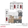 34 Algol Street, Regents Park, Qld 4118-Floorplan