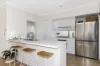 34 Alice Street, Yalyalup, WA 6280-Image