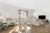 34 Alice Street, Yalyalup, WA 6280-Image