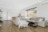 34 Alice Street, Yalyalup, WA 6280-Image
