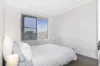 34 Alice Street, Yalyalup, WA 6280-Image