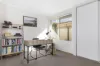34 Alice Street, Yalyalup, WA 6280-Image