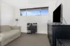 34 Alice Street, Yalyalup, WA 6280-Image