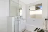 34 Alice Street, Yalyalup, WA 6280-Image