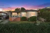 34 Alister Street, Shortland, NSW 2307-Image