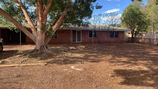 34 Allambi Way, Tom Price, WA 6751