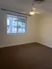 34 Allambi Way, Tom Price, WA 6751-Image
