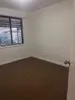 34 Allambi Way, Tom Price, WA 6751-Image