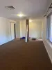 34 Allambi Way, Tom Price, WA 6751-Image