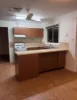 34 Allambi Way, Tom Price, WA 6751-Image