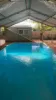 34 Allambi Way, Tom Price, WA 6751-Image