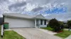 34 Almandin Street, Logan Reserve, Qld 4133