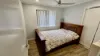 34 Almandin Street, Logan Reserve, Qld 4133-Image